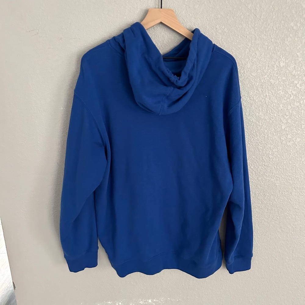 Ariat hoodie